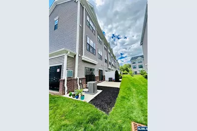 32 Harvest Way, Little Falls Township, NJ 07424 - Photo 34