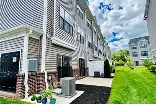 32 Harvest Wy, Little Falls Township, NJ 07424 - Photo 34