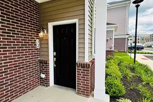 32 Harvest Wy, Little Falls Township, NJ 07424 - Photo 2
