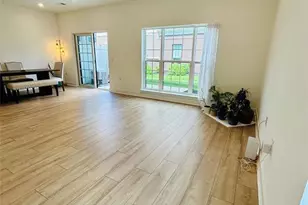 32 Harvest Wy, Little Falls Township, NJ 07424 - Photo 8