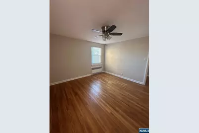 24 Beech Street 1st #1st, North Arlington, NJ 07031 - Photo 4