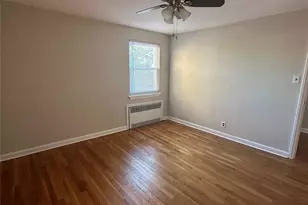 24 Beech Street 1st, North Arlington, NJ 07031 - Photo 4