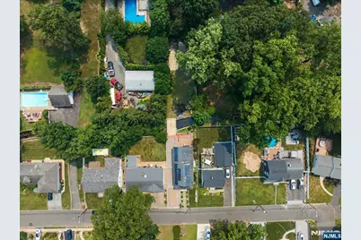92 Blauvelt Avenue, Bergenfield, NJ 07621 - Photo 44