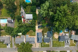 92 Blauvelt Ave, Bergenfield, NJ 07621 - Photo 44