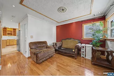 92 Blauvelt Avenue, Bergenfield, NJ 07621 - Photo 6