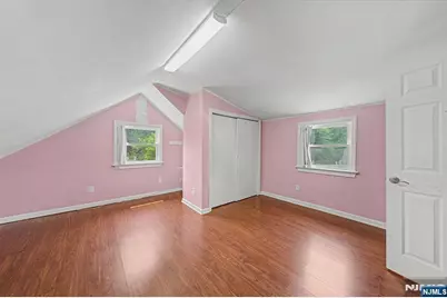 92 Blauvelt Avenue, Bergenfield, NJ 07621 - Photo 20