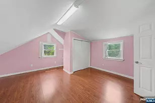92 Blauvelt Ave, Bergenfield, NJ 07621 - Photo 20