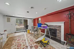 92 Blauvelt Ave, Bergenfield, NJ 07621 - Photo 28