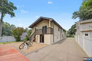 92 Blauvelt Ave, Bergenfield, NJ 07621 - Photo 38