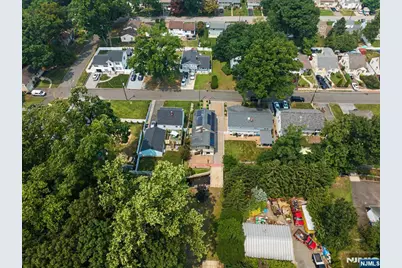 92 Blauvelt Avenue, Bergenfield, NJ 07621 - Photo 42