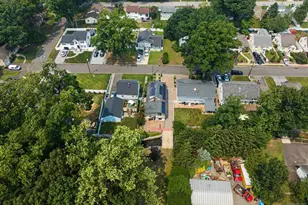 92 Blauvelt Ave, Bergenfield, NJ 07621 - Photo 42