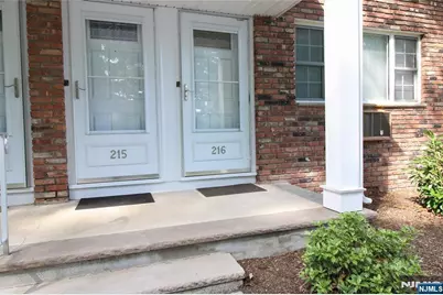 216 Washington Drive, Ramsey, NJ 07446 - Photo 2