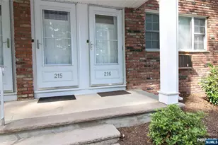 216 Washington Dr, Ramsey, NJ 07446 - Photo 2