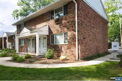 216 Washington Drive, Ramsey, NJ 07446 - Photo 16