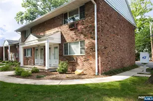 216 Washington Dr, Ramsey, NJ 07446 - Photo 16