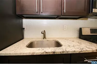 216 Washington Drive, Ramsey, NJ 07446 - Photo 10