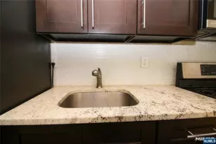 216 Washington Dr, Ramsey, NJ 07446 - Photo 10