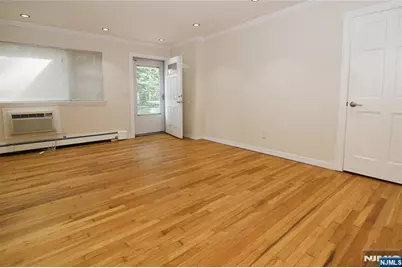216 Washington Drive, Ramsey, NJ 07446 - Photo 6