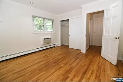 216 Washington Drive, Ramsey, NJ 07446 - Photo 8