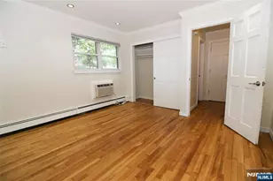 216 Washington Dr, Ramsey, NJ 07446 - Photo 8