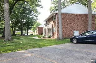 216 Washington Dr, Ramsey, NJ 07446 - Photo 14