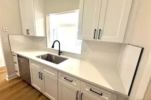 200 Paterson Ave 1A, East Rutherford, NJ 07073 - Photo 8