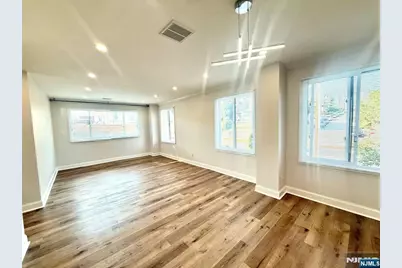 200 Paterson Avenue 1A #1A, East Rutherford, NJ 07073 - Photo 2