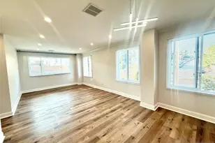 200 Paterson Ave 1A, East Rutherford, NJ 07073 - Photo 2