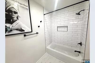 200 Paterson Avenue 1A #1A, East Rutherford, NJ 07073 - Photo 20