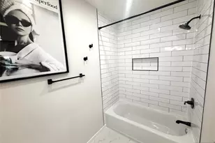 200 Paterson Ave 1A, East Rutherford, NJ 07073 - Photo 20