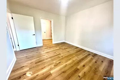 200 Paterson Avenue 1A #1A, East Rutherford, NJ 07073 - Photo 14
