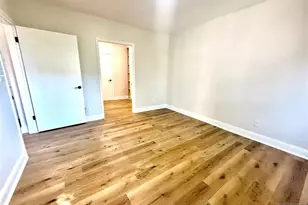 200 Paterson Ave 1A, East Rutherford, NJ 07073 - Photo 14