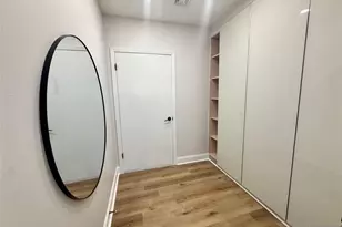 200 Paterson Ave 1A, East Rutherford, NJ 07073 - Photo 16