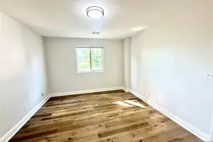 200 Paterson Ave 1A, East Rutherford, NJ 07073 - Photo 12