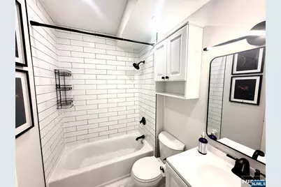 200 Paterson Avenue 1A #1A, East Rutherford, NJ 07073 - Photo 22