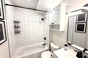 200 Paterson Ave 1A, East Rutherford, NJ 07073 - Photo 22