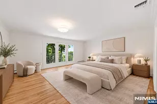 3 Bridle Way, Fort Lee, NJ 07024 - Photo 32