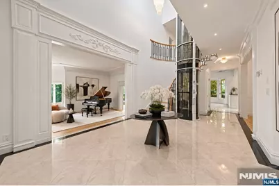 3 Bridle Way, Fort Lee, NJ 07024 - Photo 8