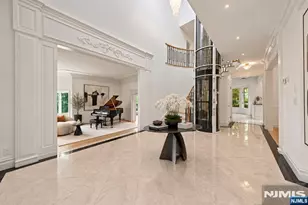 3 Bridle Way, Fort Lee, NJ 07024 - Photo 8