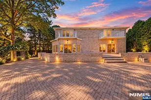3 Bridle Way, Fort Lee, NJ 07024 - Photo 46