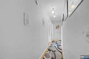 2000 Linwood Ave 10R, Fort Lee, NJ 07024 - Photo 12