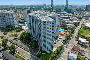 2000 Linwood Ave 10R, Fort Lee, NJ 07024 - Photo 24