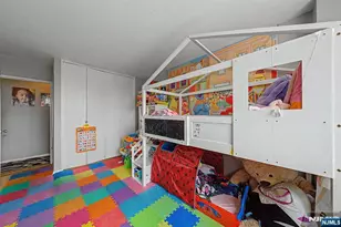 2000 Linwood Ave 10R, Fort Lee, NJ 07024 - Photo 14