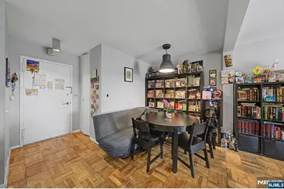 2000 Linwood Avenue 10R #10R, Fort Lee, NJ 07024 - Photo 4