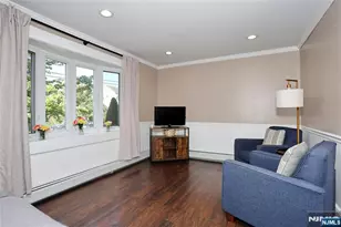 369 Sussex Rd, Wood Ridge, NJ 07075 - Photo 8
