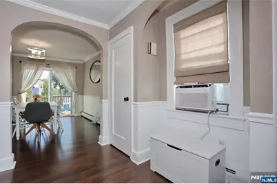 369 Sussex Road, Wood Ridge, NJ 07075 - Photo 10