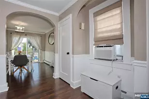 369 Sussex Rd, Wood Ridge, NJ 07075 - Photo 10