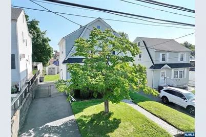 369 Sussex Road, Wood Ridge, NJ 07075 - Photo 22