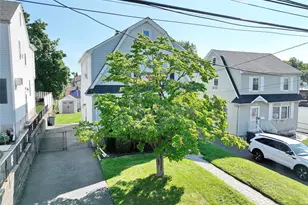 369 Sussex Rd, Wood Ridge, NJ 07075 - Photo 22