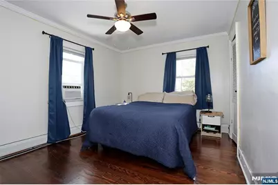 369 Sussex Road, Wood Ridge, NJ 07075 - Photo 18